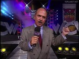 Team WCW announced for Bash at the Beach, WCW Monday Nitro 17.06.19