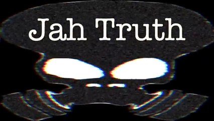 EUGENE OREGON UFO - FLASHING UFO