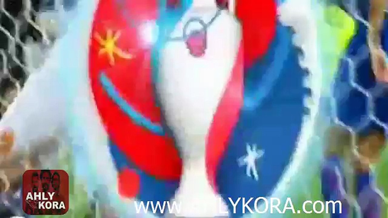 ahlykora-اهلى كورة