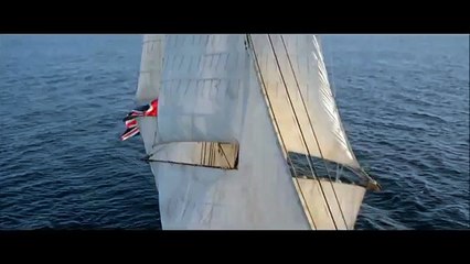 Pirates_of_the_Caribbean_5_Dead_Men_Tell_No_Tales__Trailer_(2017)_HD