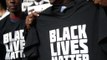 Black Lives Matter movement, explained