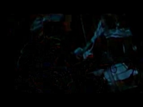 Hoobastank - Civil war (Live Acoustic - Guns N' Roses Cover)