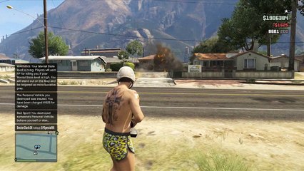 christmas special final