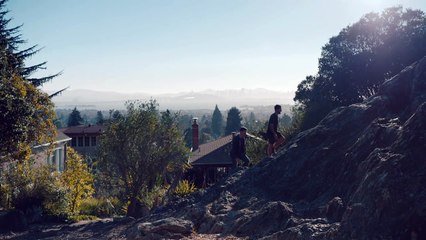 Looking: The Movie - Trailer (HBO)