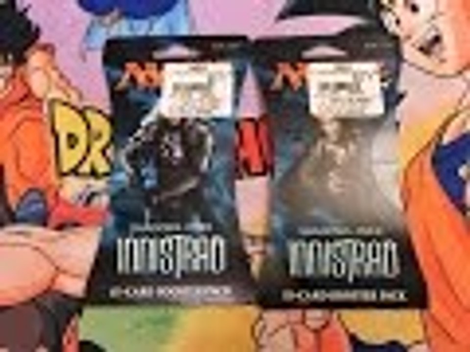 Opening Weighed Magic Shadows Over Innistrad Packs! Magic: The Gathering