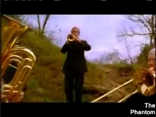 Canadian Brass Quintet