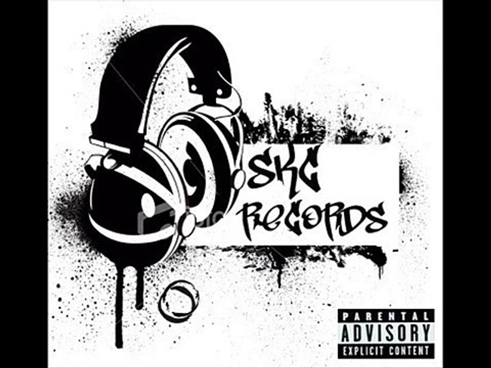 Creo estar soñando - ocker ft. ese orem (skc records) "AGS 26"