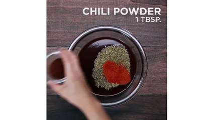 Как приготовить Ребрышки в мультиварке!Slow Cooker Ribs