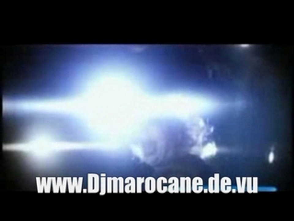 Melissa - Dr Alban - Habibi - Remix - www.Djmarocane.de.vu