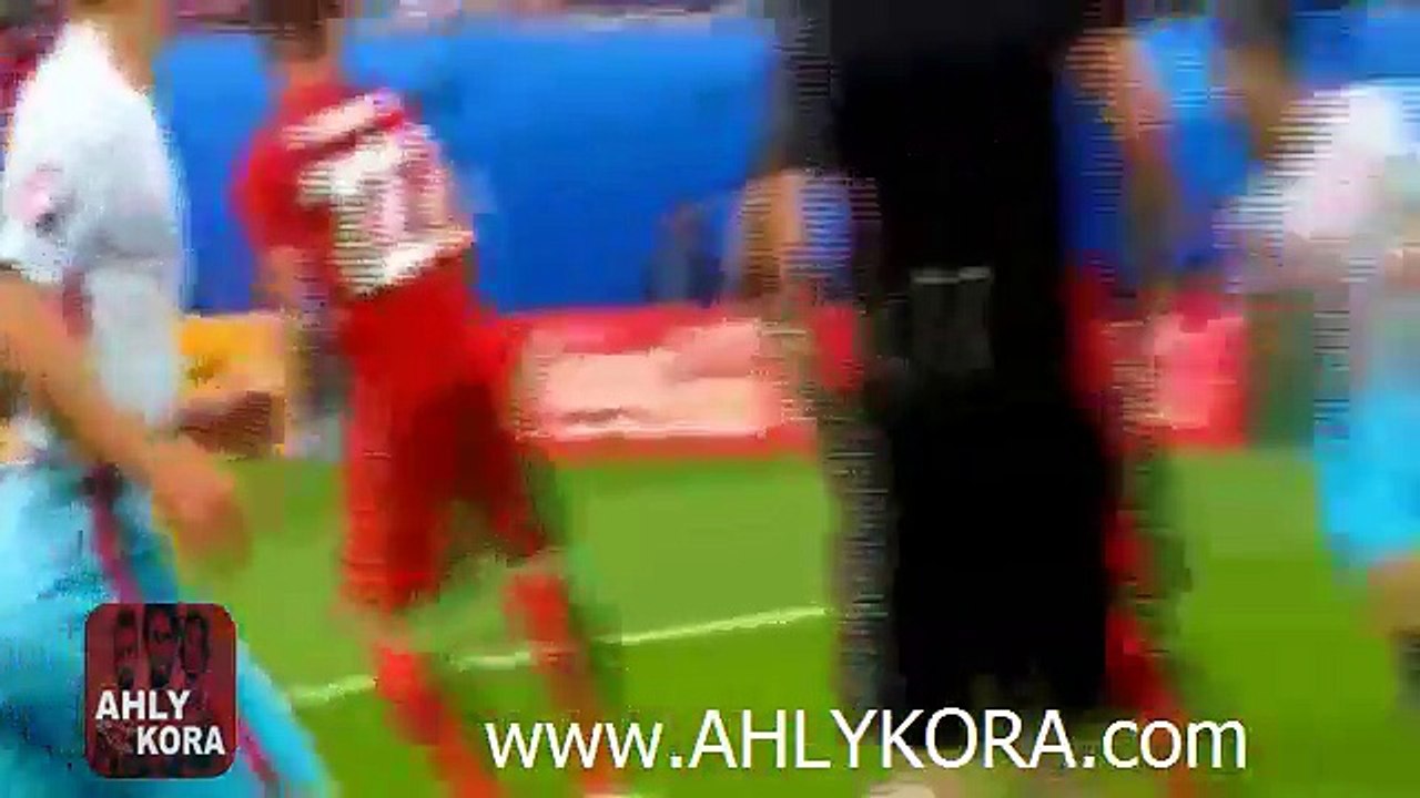 ahlykora-اهلى كورة
