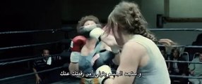 Million Dollar Baby 2004   السينما للجميع clip1