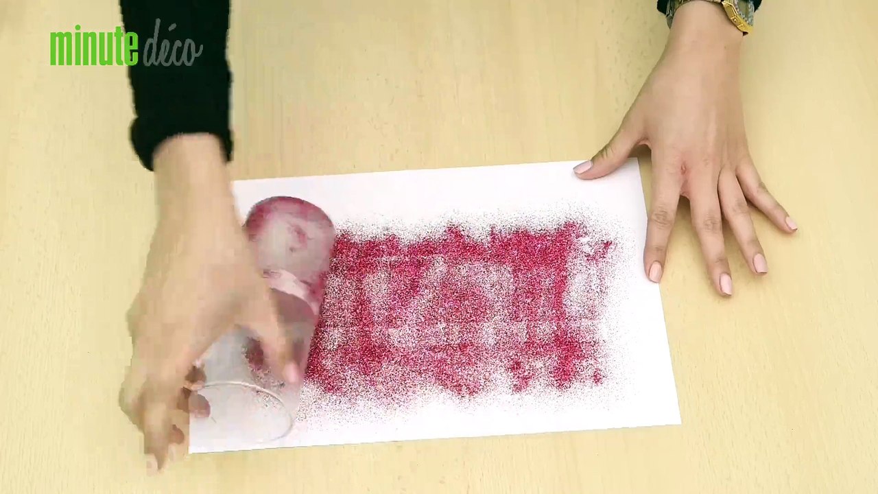 Déco Brico Jardinage : Idées de décoration de mariage originale et pas chère