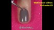 Nail Design Art 08 - Video Nail Design Art, tip nail designs, Nail Tech Online , Nail Technician, Tips nail design