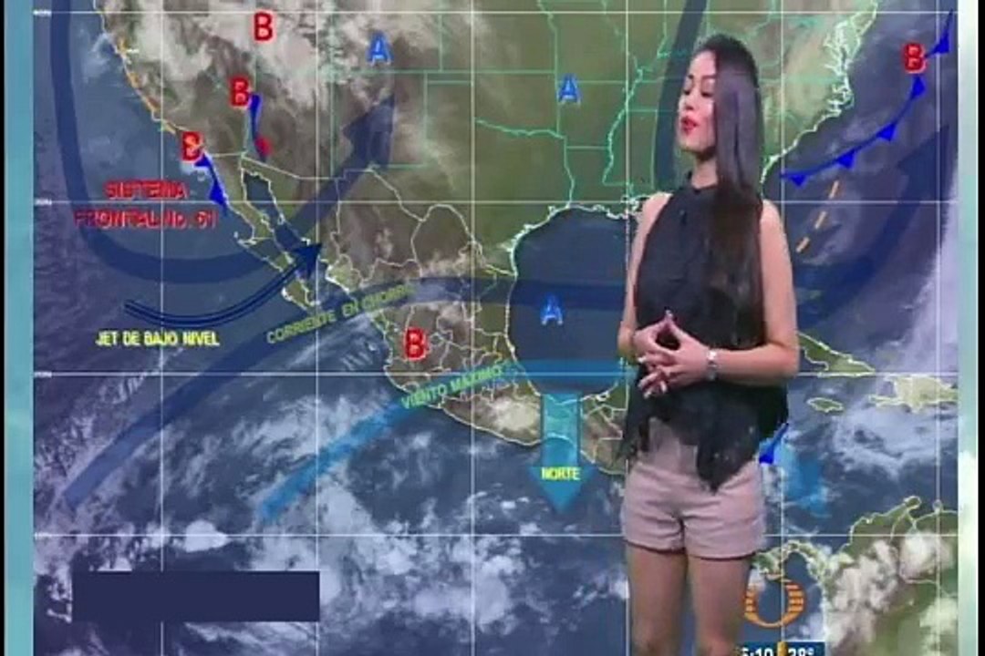 Evelyn Jimenez 1149