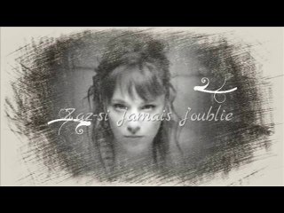 Zaz - Si jamais j'oublie