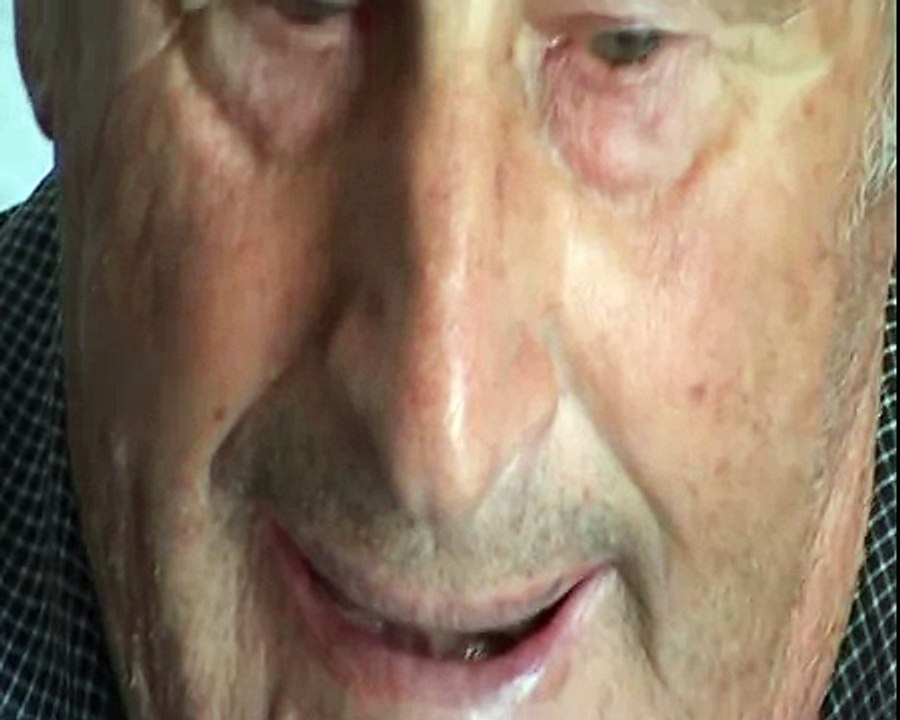 E 2008-26 La Riada de 1937