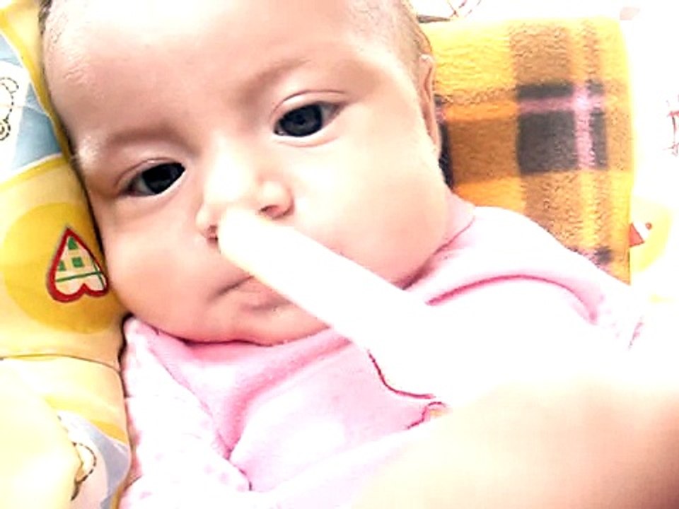 eztrella 2 meseeez (23/09/2009) video 2