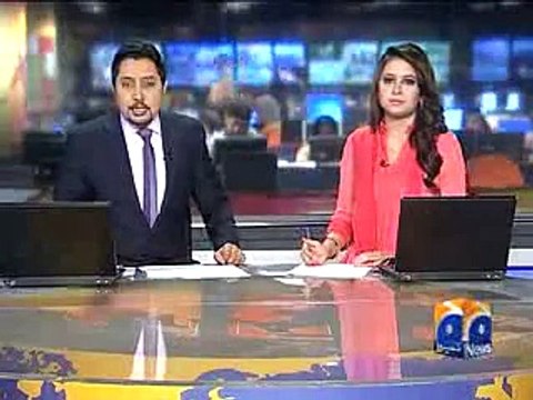 Geo News Headlines 29 Nov 2013 Geo News Breaking Headlines Geo News Vs Express News Dunya News