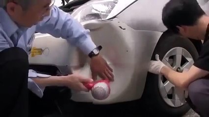 Japanese technology 2015