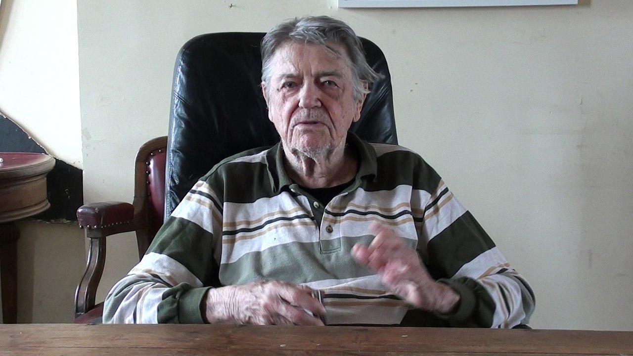 Mocky_Interview120616