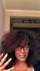 REAL Stress Relief Remedies - Intro Video