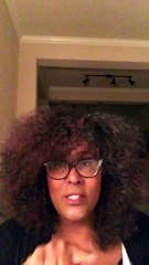 Not being BLACK enough??? Negative Inner-Cultural Feedback and how to deal with it.