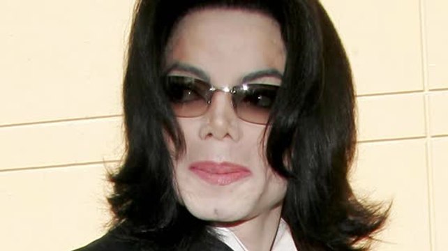 New Michael Jackson Police Raid Details Depict Singer as Drug and Sex Crazed Predator