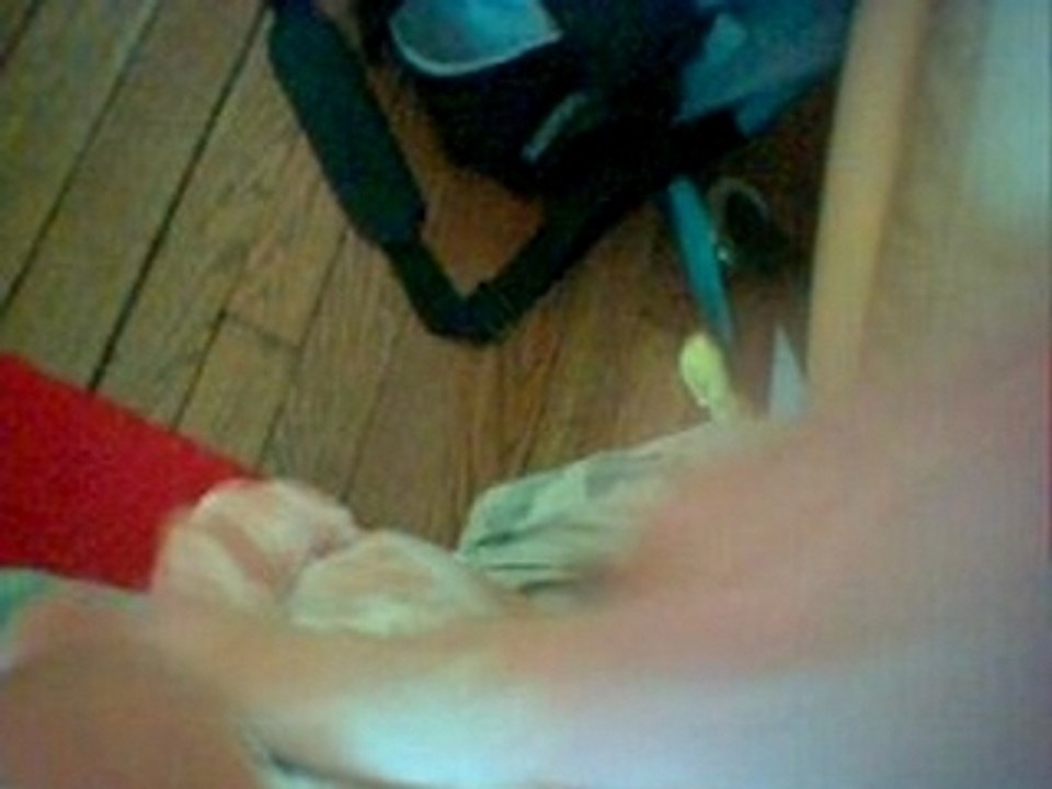 Mycoster et les mycoses vont se taire !