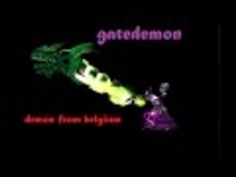 world of warcraft gatedemon pvp battleground temple of kotmogu