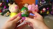 Peppa Pig New series - 2016 Children's cartoon -  Свинка ПЕППА Новая серия - Детский мультик 2016