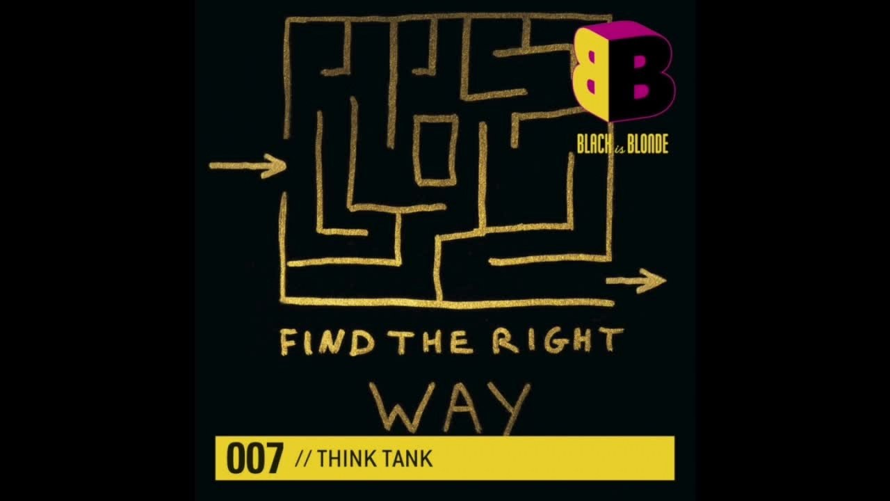 Viktor Petrov - Bio Danger