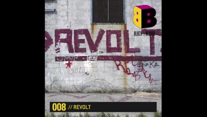 Henny Arve - Glorious Dream