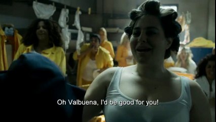 VAV (LU) 106 *English Sub*