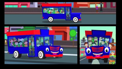 Baa Baa Black Sheep | Nursery Rhymes | Kids Songs | Baby Videos