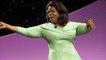 New Oprah Winfrey Drama Debuts on OWN