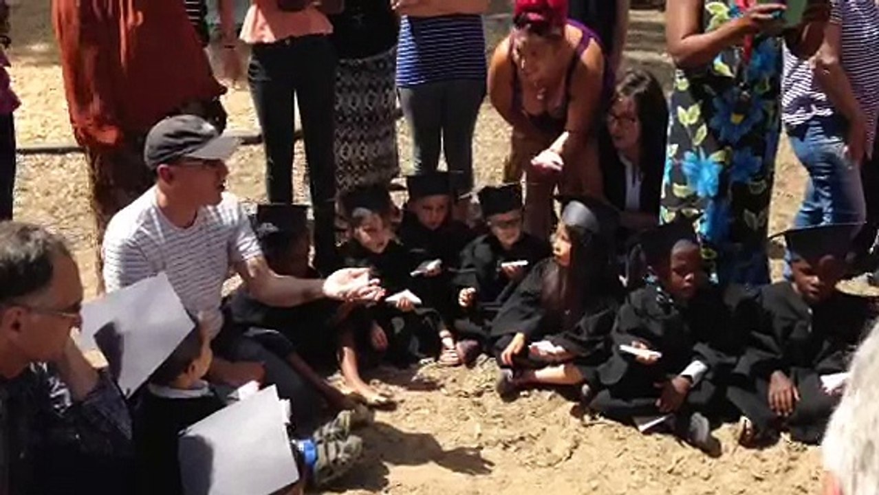 Envolés de papillon