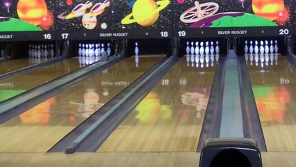 JBT at Silver Nugget 10-19-13 part 3