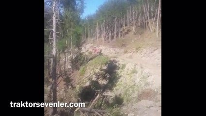 tümosanın gücünü bilmeyenler izlesin