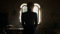 Game of Thrones Season 6  Episode #10 Preview (HBO