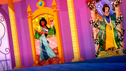 [HD] Whisker Haven Tales: High Flying Tea | SosaChulı