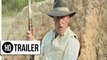 The Duel Official Trailer #1 (2016) - Liam Hemsworth, Woody Harrelson Movie HD