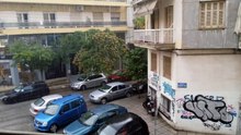 Fg θεσσ.4K Ultra HD