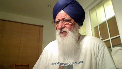 Seekers without intiation into logical reasoning find it hard to Reap Gospel Treasures.