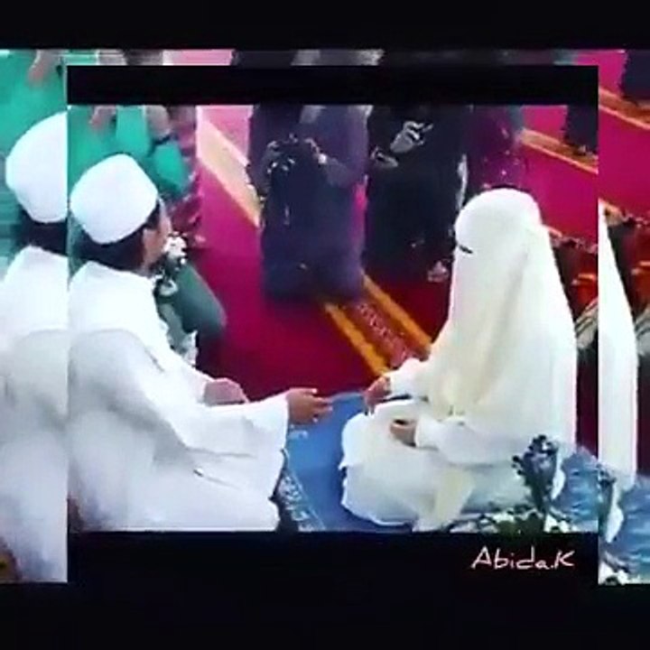 روعة الايمان والحياء