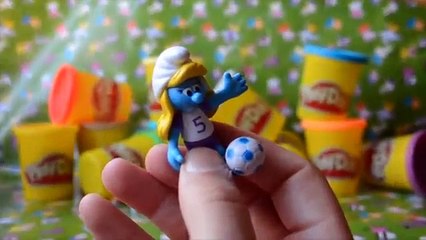 Cars 2 en Español Frozen Juguetes Plastilina Tom Y Jerry Kinder Huevo Sorpresa Peppa Pig e