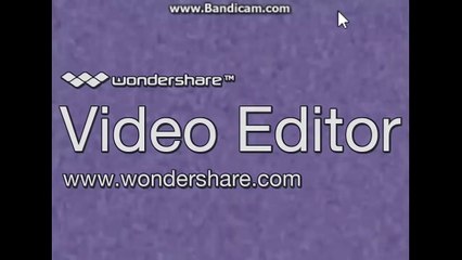 How Klasky Csupo Turns into Peppa Pig Major