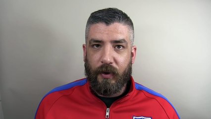 Conor McGregor Announces Retirement Over Twitter