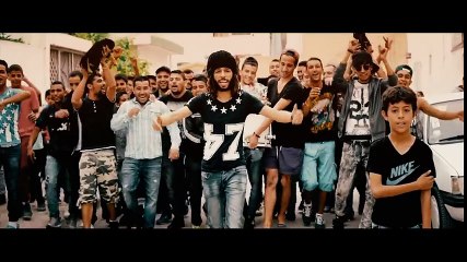 Kafon Chikha Yezini: An Overview