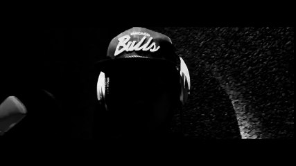 Klay Bbj 2016 AL BORKEN