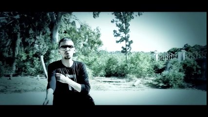 Samara Mzanzen: Artist Profile